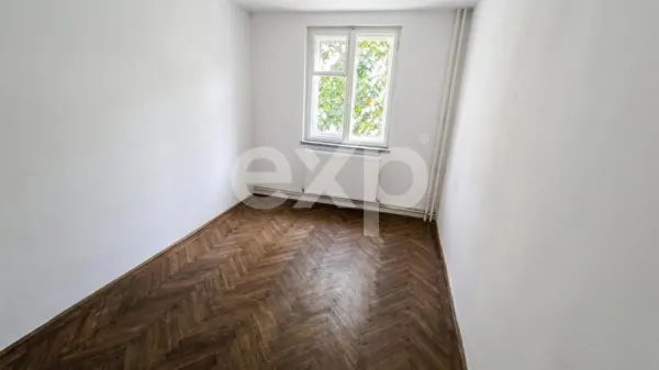 Apartament 4 camere Pitești - poza 9