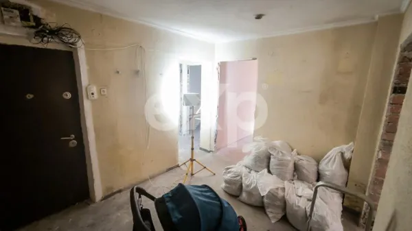 Apartament 4 camere Pitești - poza 10