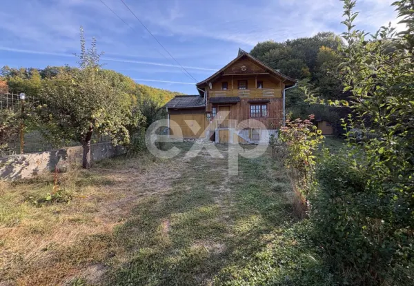 Casă 4 camere Micești - poza 1
