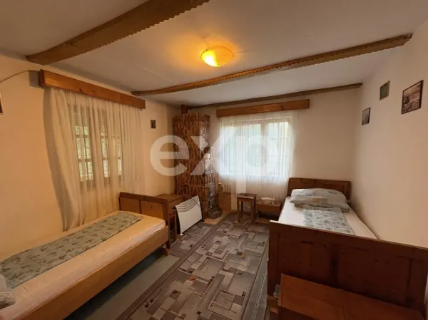 Casă 4 camere Micești - poza 11