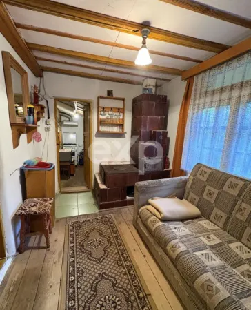 Casă 4 camere Micești - poza 13