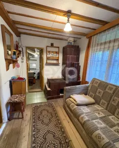 Casă 4 camere Micești - poza 13