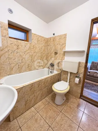 Casă 4 camere Micești - poza 14