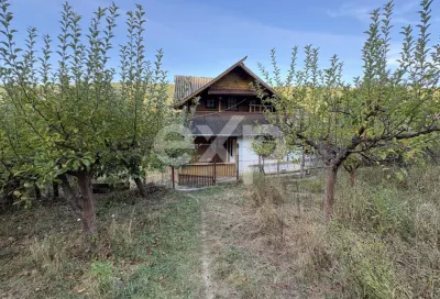 Casă 4 camere Micești - poza 4