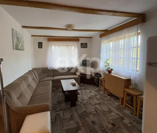 Casă 4 camere Micești - poza 10