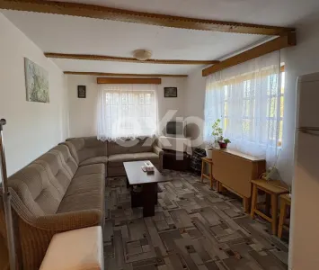 Casă 4 camere Micești - poza 10