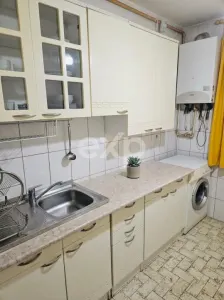 Apartament 3 camere Pitești - poza 2