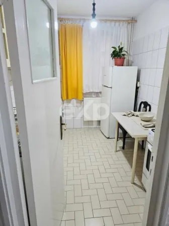 Apartament 3 camere Pitești - poza 3