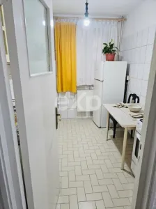 Apartament 3 camere Pitești - poza 3