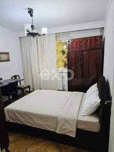 Apartament 3 camere Pitești - poza 4