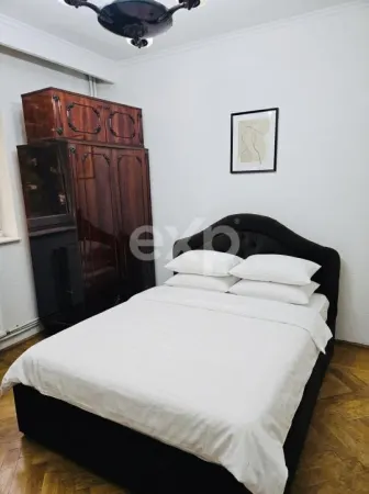 Apartament 3 camere Pitești - poza 5