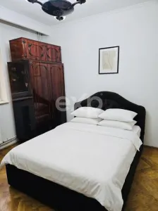Apartament 3 camere Pitești - poza 5