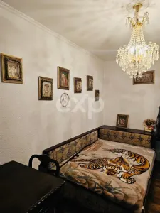 Apartament 3 camere Pitești - poza 6