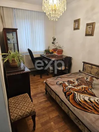 Apartament 3 camere Pitești - poza 7