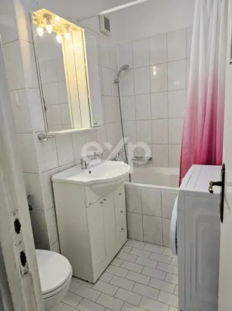 Apartament 3 camere Pitești - poza 8