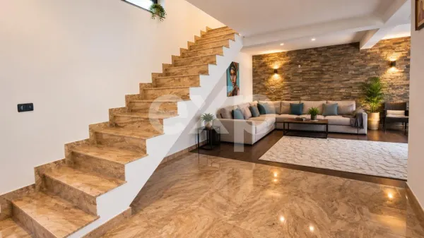 Casă 4 camere Pitești - poza 6