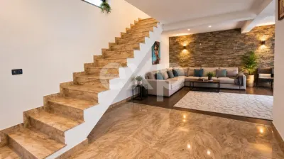 Casă 4 camere Pitești - poza 6