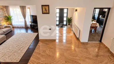 Casă 4 camere Pitești - poza 10