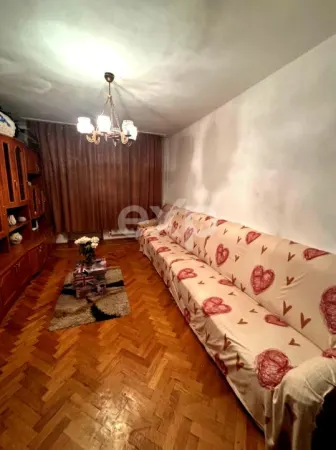Apartament 2 camere Pitești - poza 1