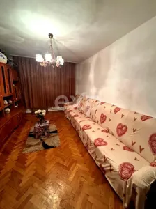 2 Camere | Trivale – Complex 1 | Centrală Proprie - Pitesti