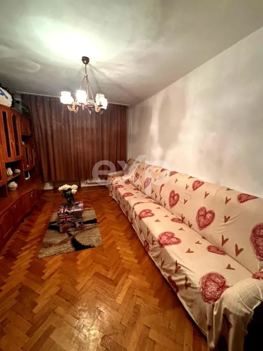 Apartament 2 camere Pitești - poza 1