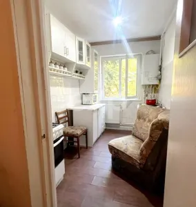 Apartament 2 camere Pitești - poza 2