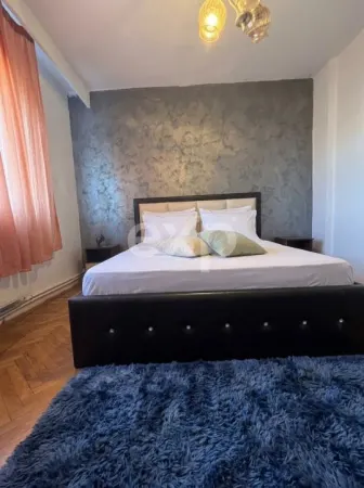 Apartament 2 camere Pitești - poza 3