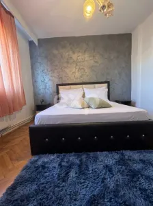 Apartament 2 camere Pitești - poza 3