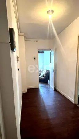 Apartament 2 camere Pitești - poza 4