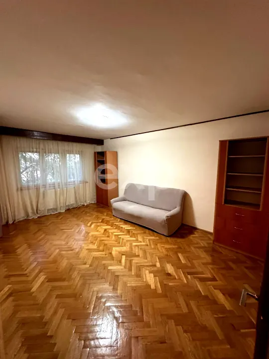 Apartament 2 camere Pitești - poza 1