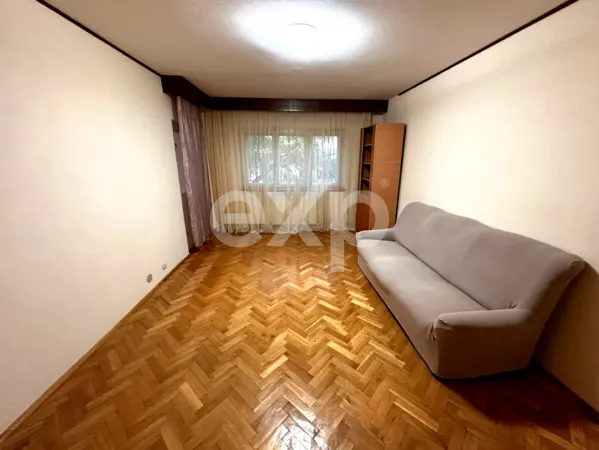 Apartament 2 camere Pitești - poza 2