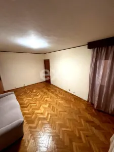 Apartament 2 camere Pitești - poza 3