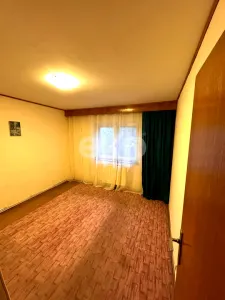 Apartament 2 camere Pitești - poza 4