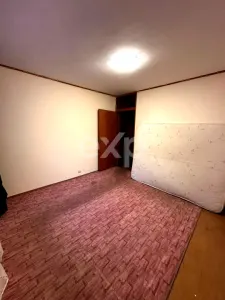 Apartament 2 camere Pitești - poza 5