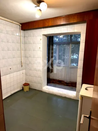 Apartament 2 camere Pitești - poza 6
