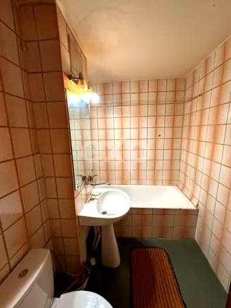 Apartament 2 camere Pitești - poza 7