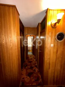 Apartament 2 camere Pitești - poza 8
