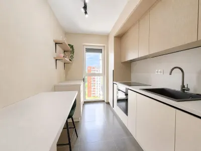Apartament 3 camere Timișoara - poza 7