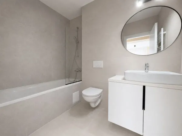 Apartament 3 camere Timișoara - poza 9