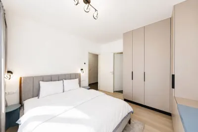 Apartament 3 camere Timișoara - poza 3