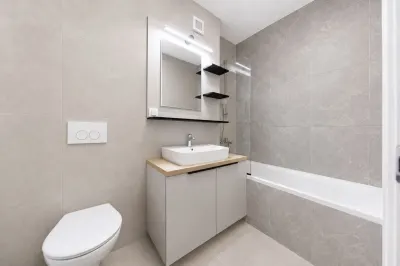 Apartament 3 camere Timișoara - poza 9