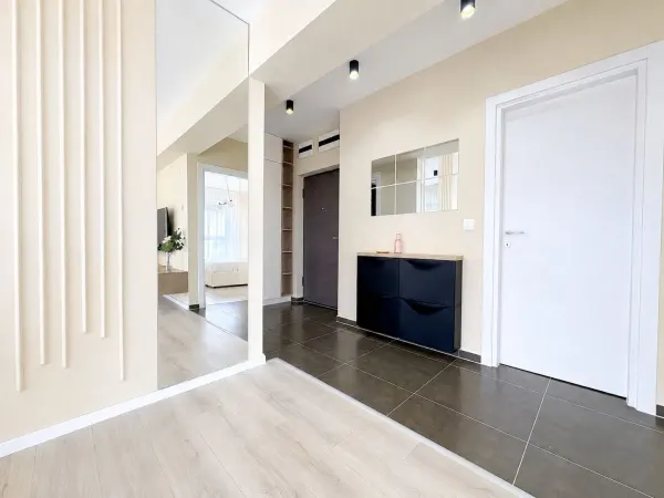 Apartament 2 camere Timișoara - poza 4