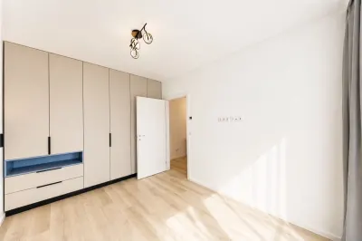 Apartament 3 camere Timișoara - poza 6