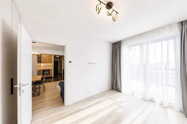 Apartament 3 camere Timișoara - poza 8