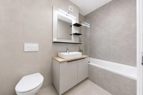 Apartament 3 camere Timișoara - poza 9