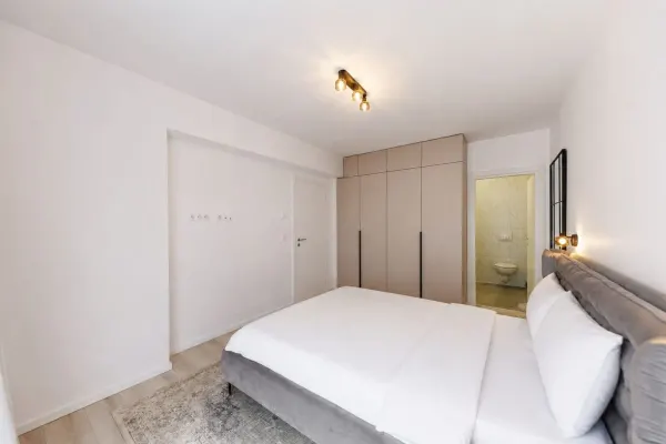 Apartament 3 camere Timișoara - poza 5