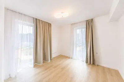 Apartament 3 camere Timișoara - poza 7