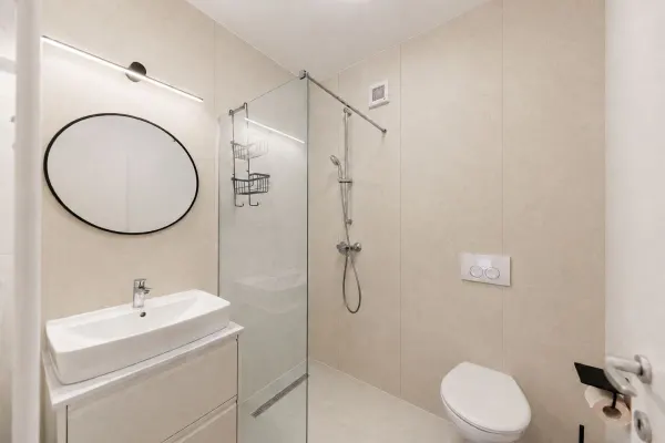 Apartament 3 camere Timișoara - poza 8