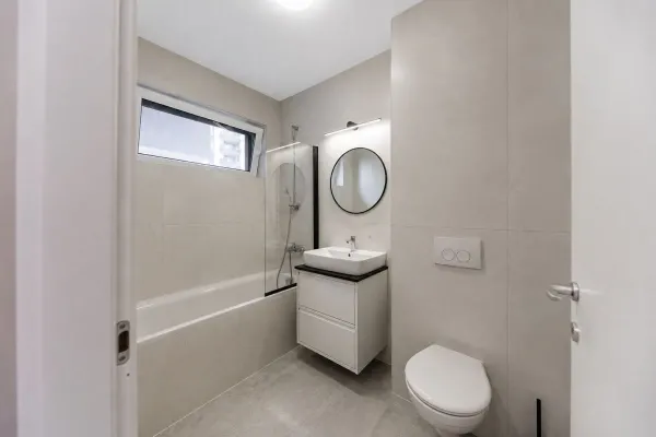 Apartament 3 camere Timișoara - poza 9