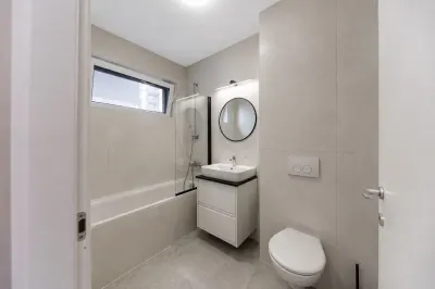 Apartament 3 camere Timișoara - poza 9
